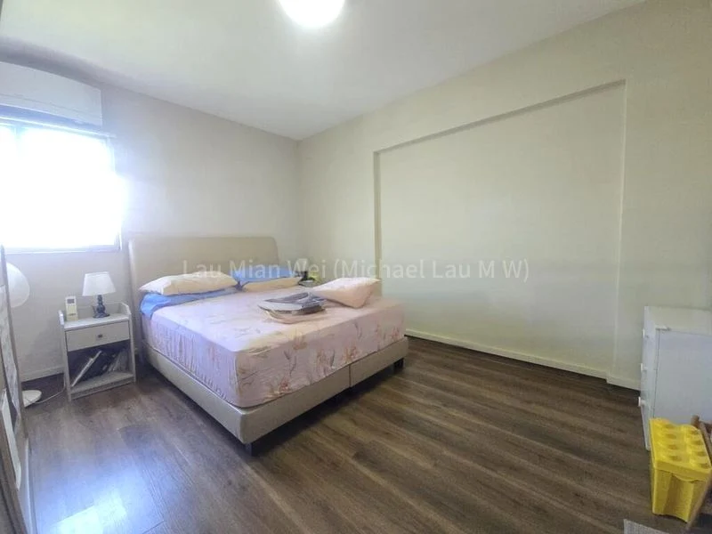 5 Room (5I) HDB for Sale in  99 Bedok North Avenue 4 - Image 5