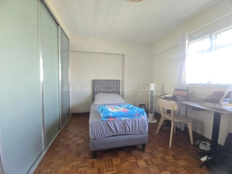5 Room (5I) HDB for Sale in  99 Bedok North Avenue 4 - Image 7