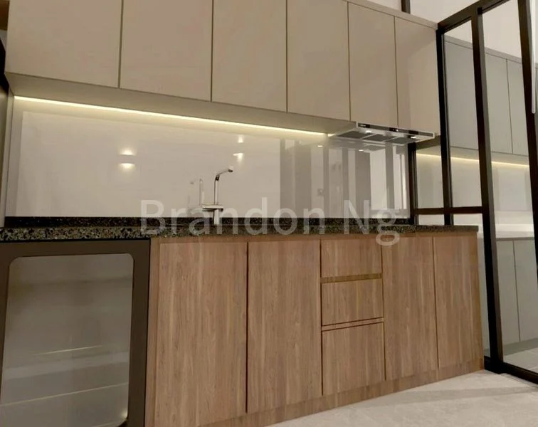 5 Bed Terraced House (Landed) for Sale in Upper East Coast Road - Image 4