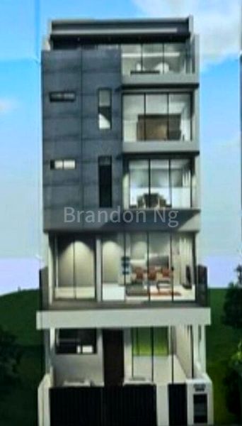 5 Bed Terraced House (Landed) for Sale in Upper East Coast Road - Image 3