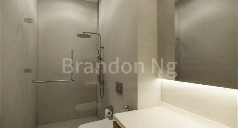 5 Bed Terraced House (Landed) for Sale in Upper East Coast Road - Image 1