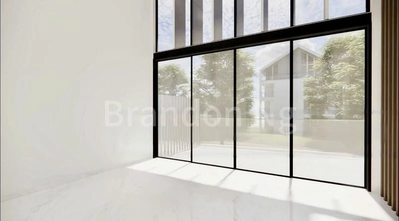 5 Bed Terraced House (Landed) for Sale in Upper East Coast Road - Image 2