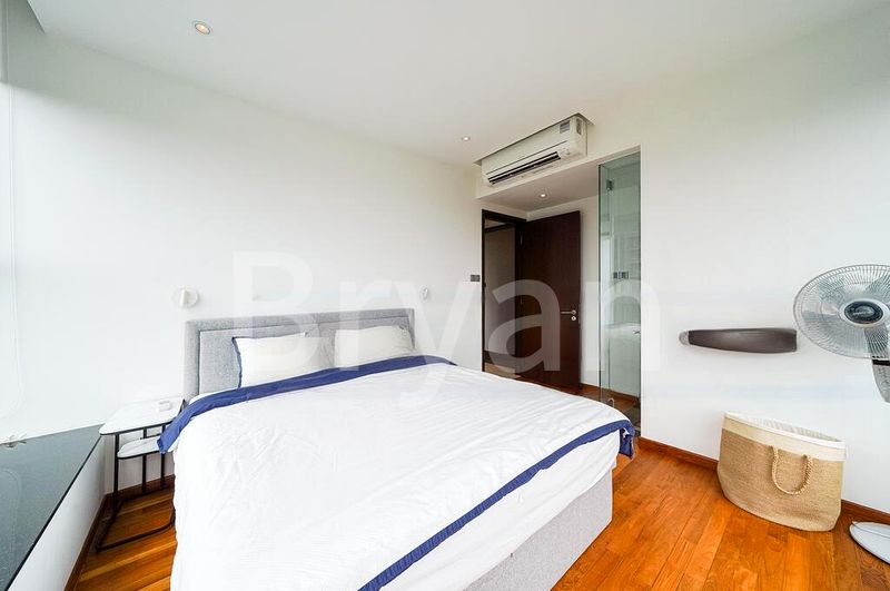 3 Bed Apartment (Condo) for Sale in  Arthur 118 - Image 9