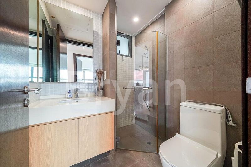 3 Bed Apartment (Condo) for Sale in  Arthur 118 - Image 12