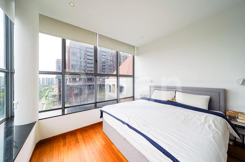 3 Bed Apartment (Condo) for Sale in  Arthur 118 - Image 8