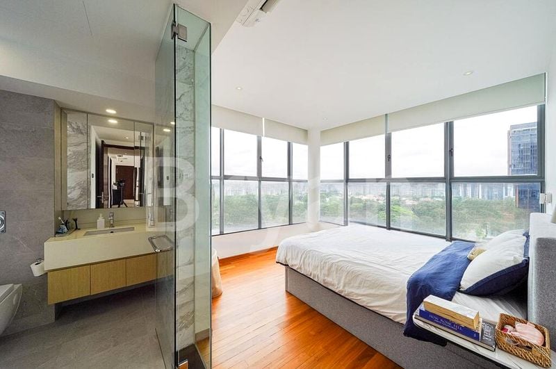 3 Bed Apartment (Condo) for Sale in  Arthur 118 - Image 6