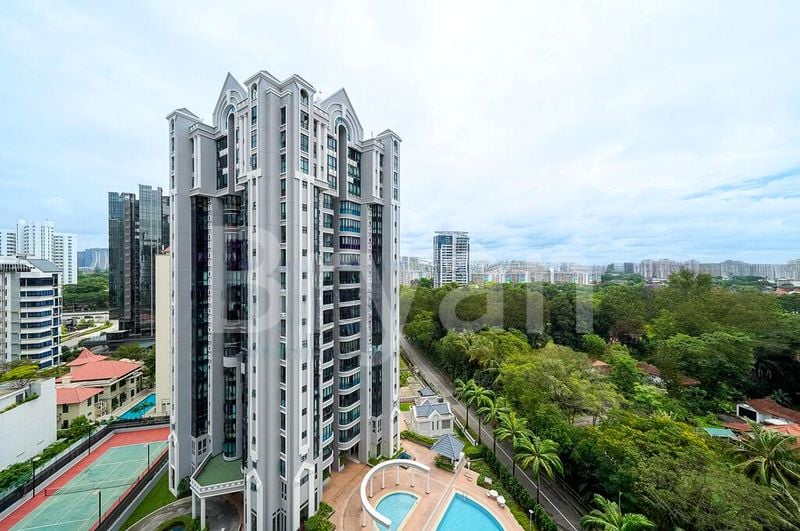 3 Bed Apartment (Condo) for Sale in  Arthur 118 - Image 13