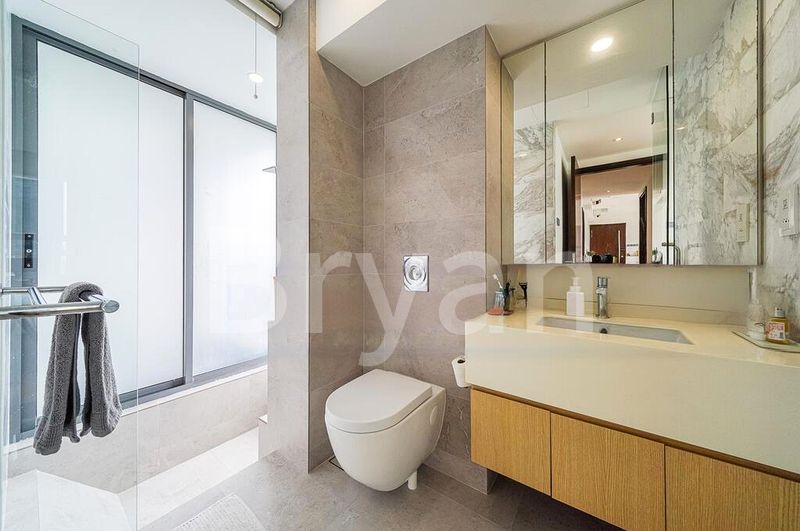 3 Bed Apartment (Condo) for Sale in  Arthur 118 - Image 11