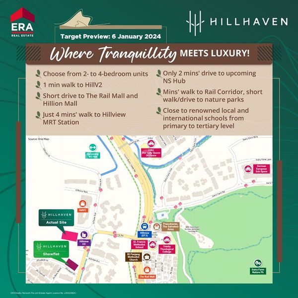 2 Bed Condo for Sale in Hillhaven - Image 27