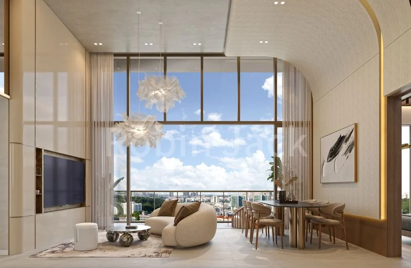 2 Bed Condo for Sale in Hillhaven - Image 13