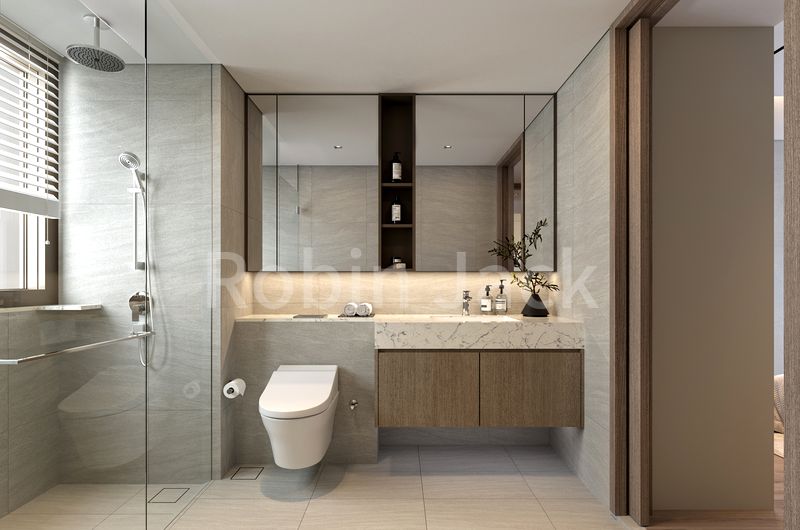 2 Bed Condo for Sale in Hillhaven - Image 22