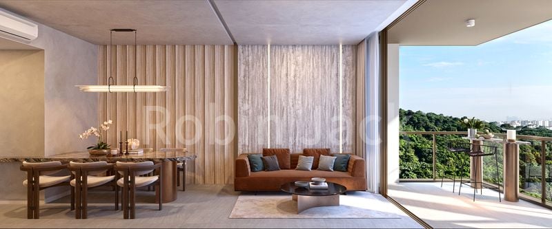 2 Bed Condo for Sale in Hillhaven - Image 23