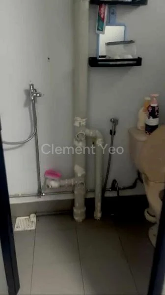 Room (HDB) for Rent in  301 Ang Mo Kio Avenue 3 - Image 3