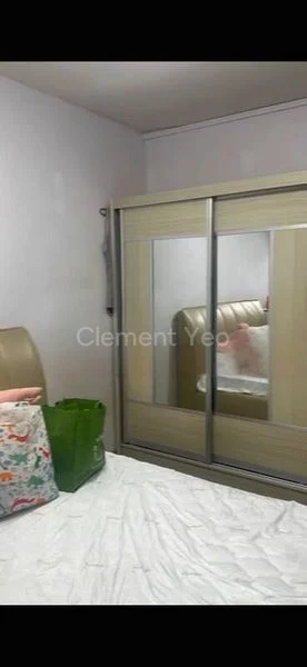 Room (HDB) for Rent in  301 Ang Mo Kio Avenue 3 - Image 2