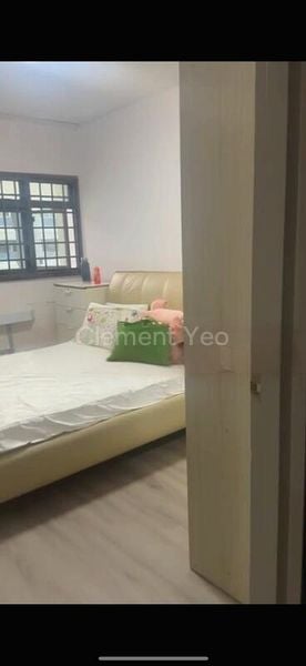 Room (HDB) for Rent in  301 Ang Mo Kio Avenue 3 - Image 1