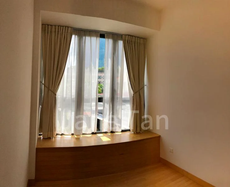 2 Bed Apartment (Condo) for Rent in  Buckley 18 - Image 7