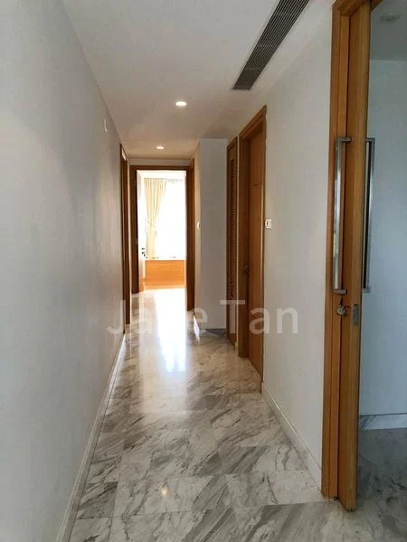 2 Bed Apartment (Condo) for Rent in  Buckley 18 - Image 3