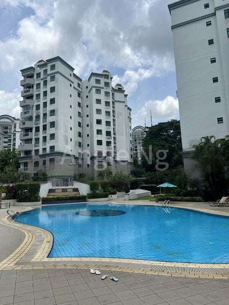 3 Bed Condo for Sale in Hillview Green - Image 4