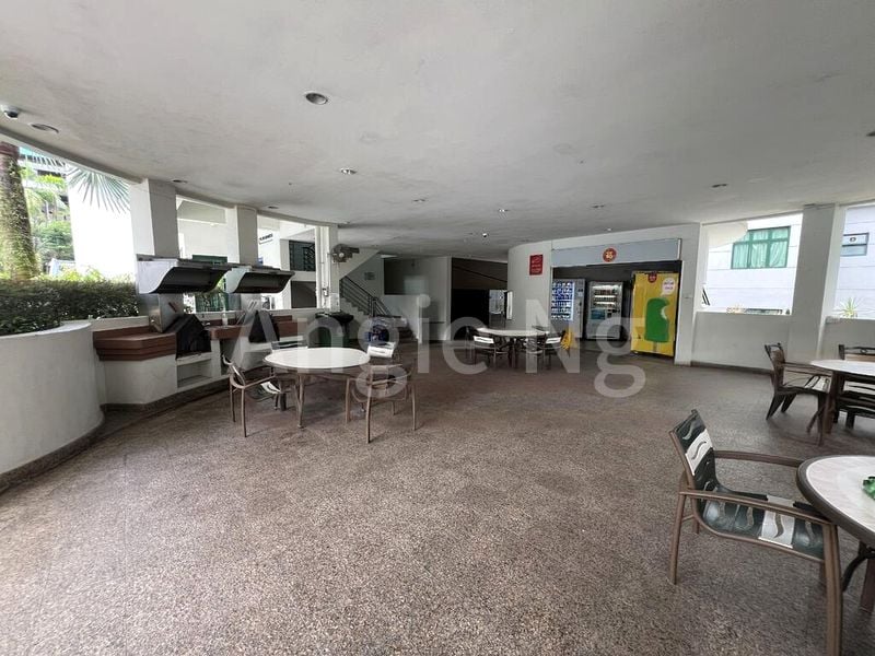 3 Bed Condo for Sale in Hillview Green - Image 1