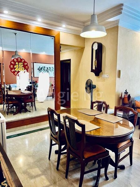 3 Bed Condo for Sale in Hillview Green - Image 12