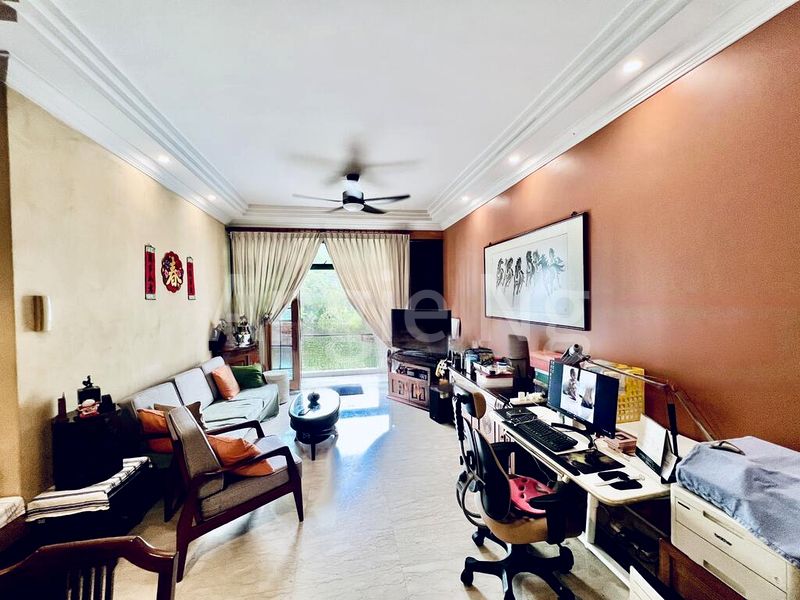 3 Bed Condo for Sale in Hillview Green - Image 14