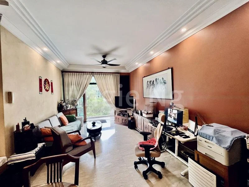 3 Bed Condo for Sale in Hillview Green - Image 10