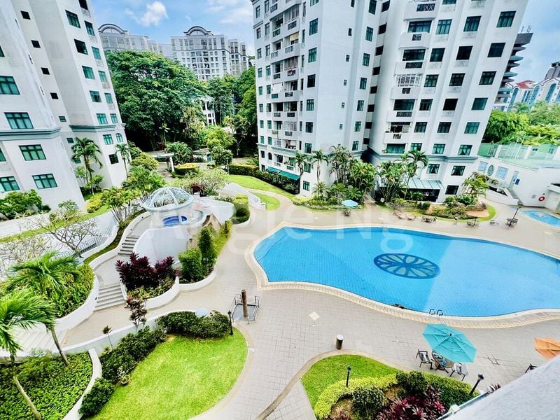 3 Bed Condo for Sale in Hillview Green - Image 7