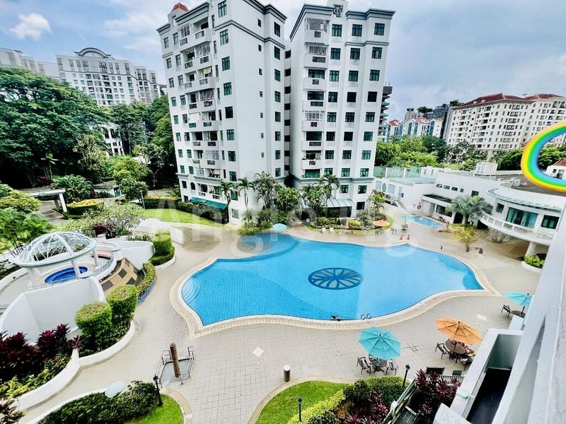 3 Bed Condo for Sale in Hillview Green - Image 15