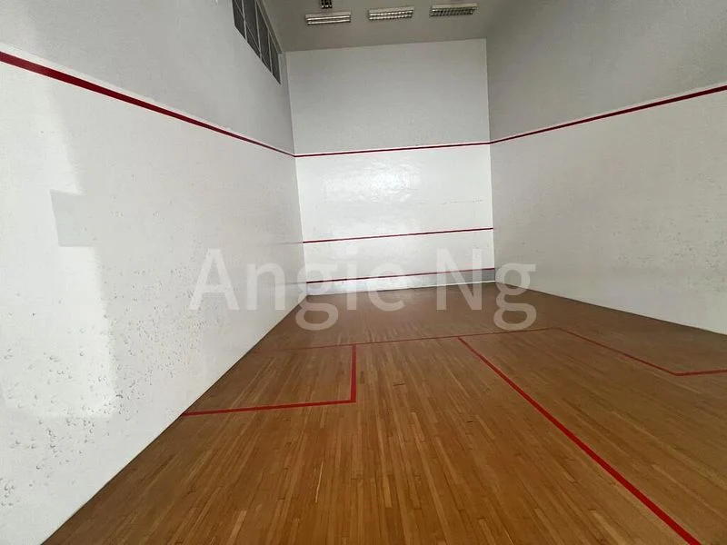 3 Bed Condo for Sale in Hillview Green - Image 2