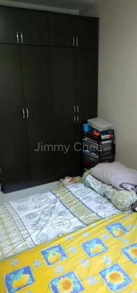 Jumbo HDB for Rent in  111 Woodlands Street 13 - Image 10