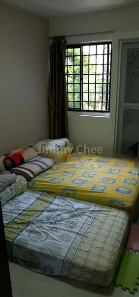 Jumbo HDB for Rent in  111 Woodlands Street 13 - Image 9