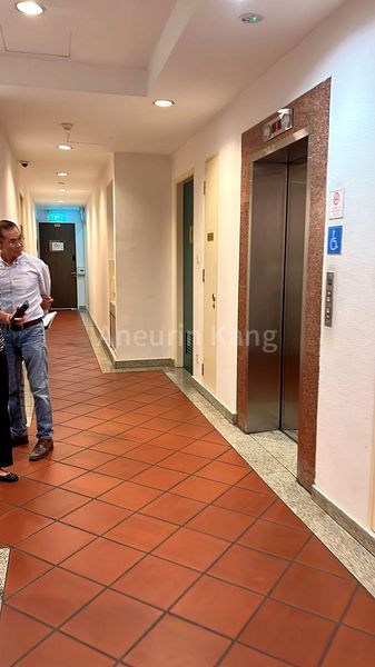 Office for Rent in  Geylang Conservation Area - Image 7