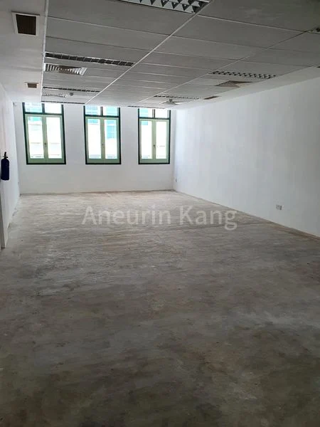 Office for Rent in  Geylang Conservation Area - Image 3
