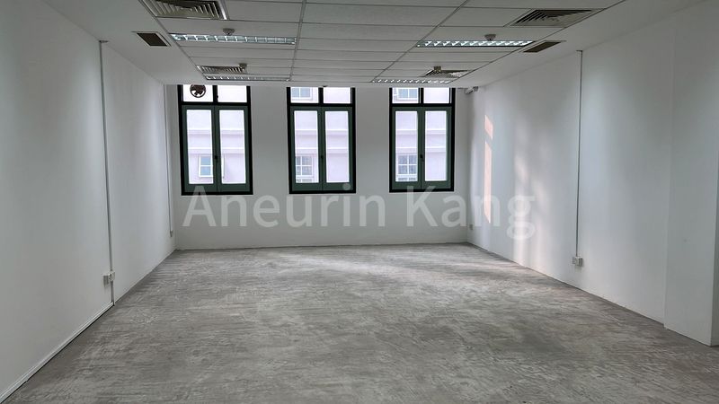 Office for Rent in  Geylang Conservation Area - Image 4