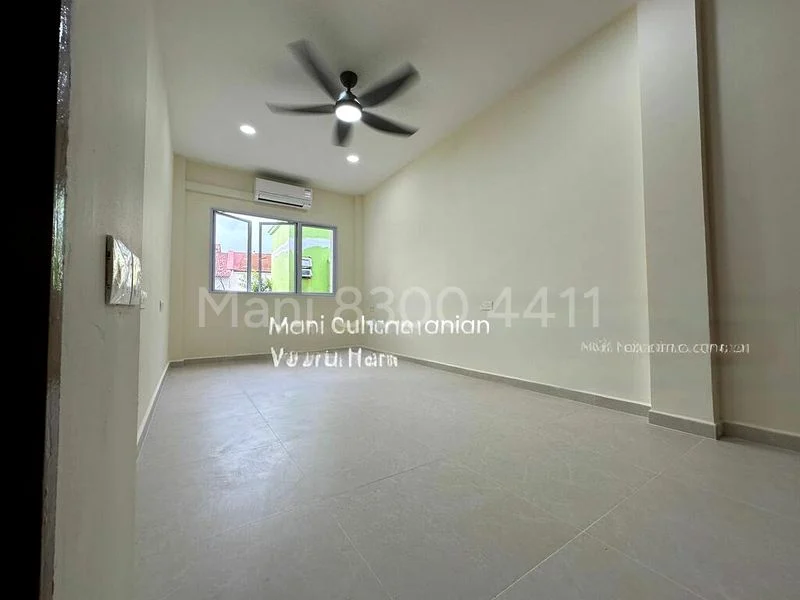 Common Room (Condo) for Rent in  Little India Conservation Area - Image 4