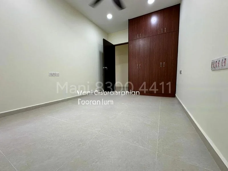 Common Room (Condo) for Rent in  Little India Conservation Area - Image 6