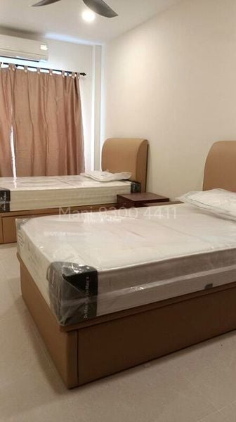 Common Room (Condo) for Rent in  Little India Conservation Area - Image 7