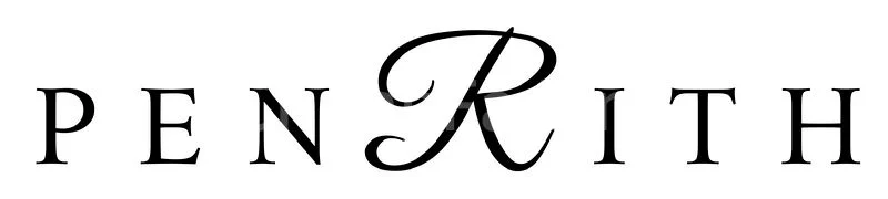 4 Bed Condo for Sale in  Penrith - Image 4