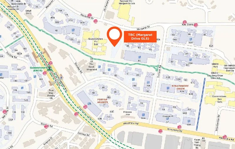 4 Bed Condo for Sale in  Penrith - Image 5