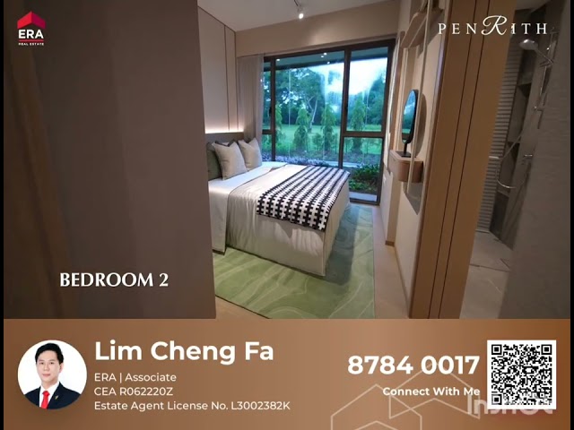 4 Bed Condo for Sale in  Penrith - Image 9