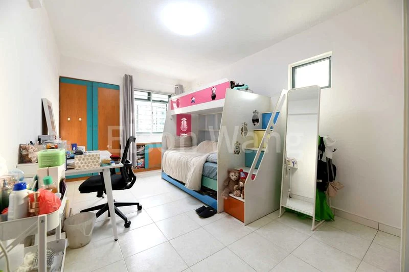 Executive HDB for Sale in  453 Choa Chu Kang Avenue 4 - Image 5