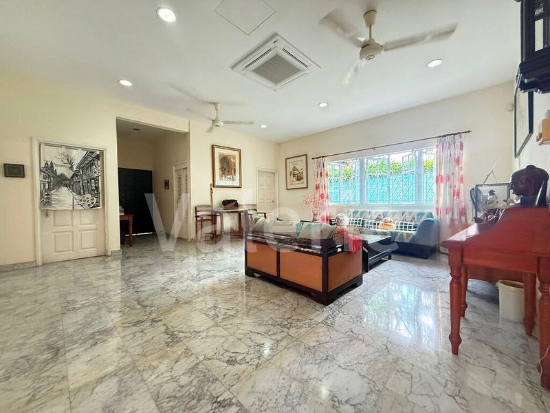 5 Bed Good Class Bungalow (Landed) for Sale in  Raffles Park - Image 9