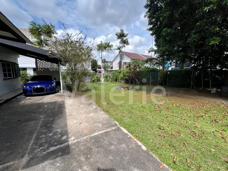 5 Bed Good Class Bungalow (Landed) for Sale in  Raffles Park - Image 5