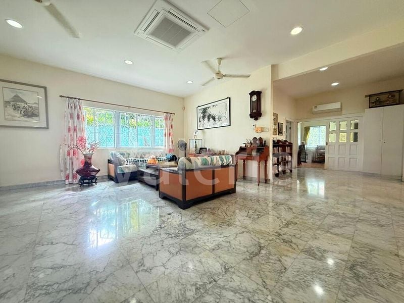 5 Bed Good Class Bungalow (Landed) for Sale in  Raffles Park - Image 8