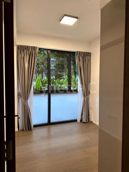 2 Bed Condo for Rent in  Jalan Ubi - Image 7