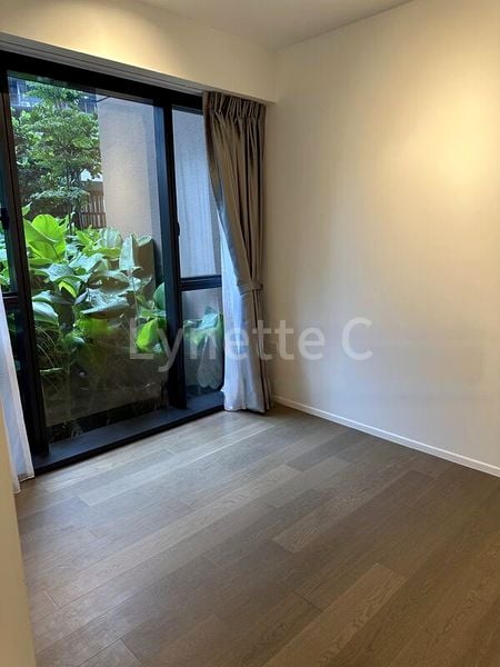 2 Bed Condo for Rent in  Jalan Ubi - Image 17