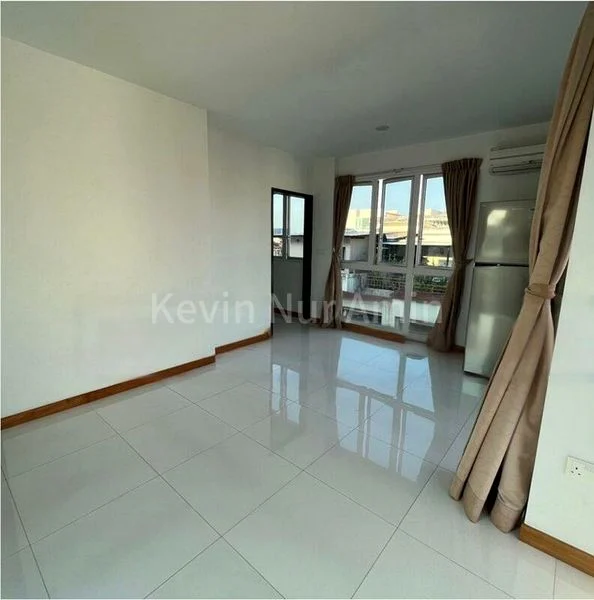 Studio Condo for Rent in  Eis Residences - Image 2