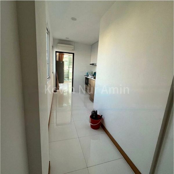 Studio Condo for Rent in  Eis Residences - Image 7
