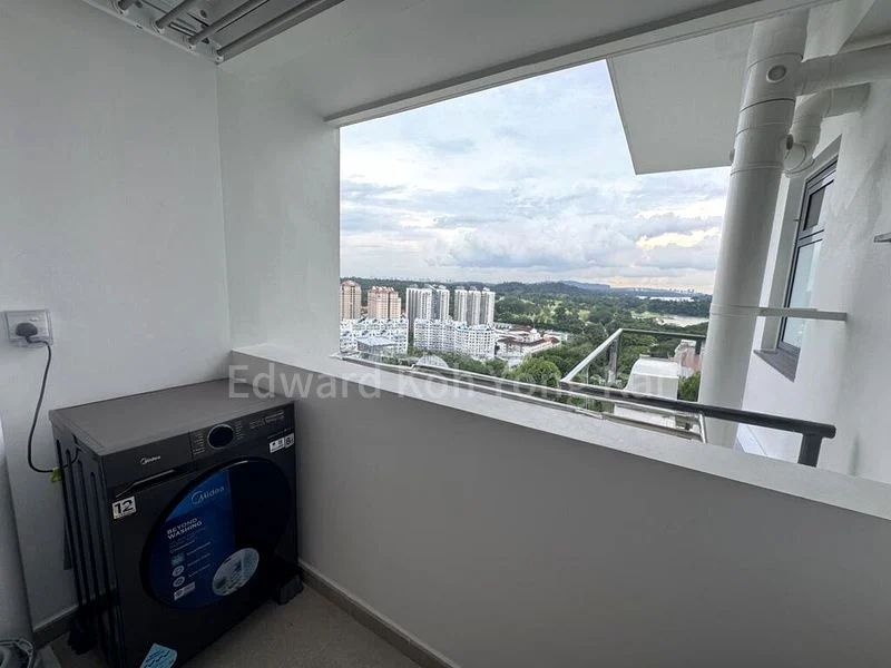 5 Room (5A) HDB for Rent in  260 Ang Mo Kio Street 21 - Image 6