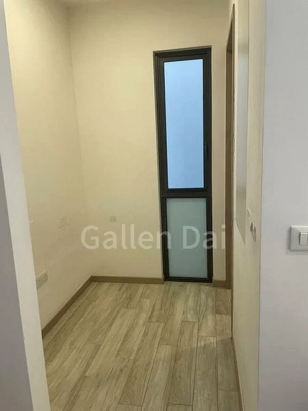 2 Bed Condo for Rent in  J Gateway - Image 4